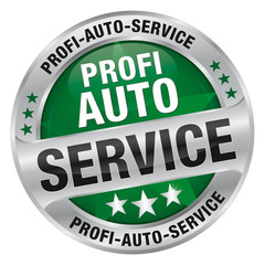 Profi-Auto-Service