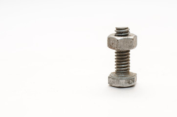 screws macro photo, screw background, metal screw, steel screw, screw macro, repair screw