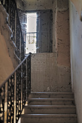 Scale Antiche