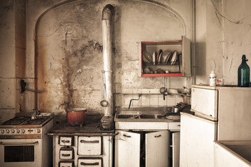 Cucina Malandata dell'allenatore di calcio 