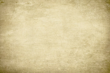 grunge background with space for text or image.