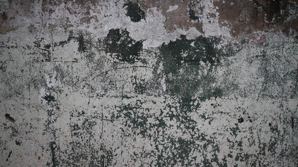 metal texturizado varias cores