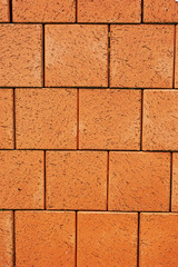 Bodenplatten aus Beton als Terrassenbelag