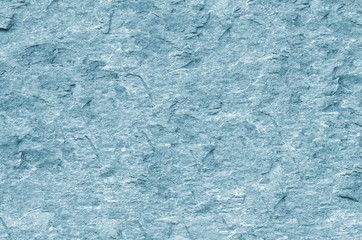 Obraz premium stone texture