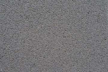 Bodenplatten aus Beton als Terrassenbelag