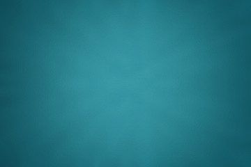 Blue abstract glass texture background or pattern, creative design template