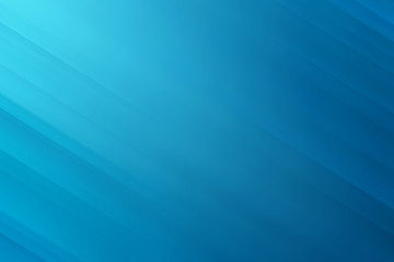 Blue abstract glass texture background or pattern, creative design template