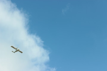 Plane
