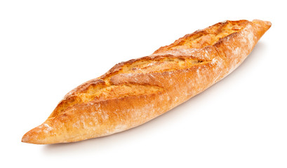 baguette