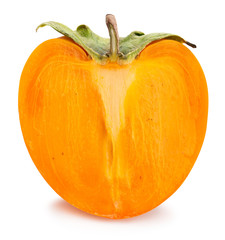 persimmon