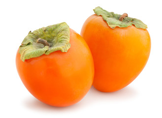 persimmon
