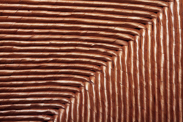 texture
