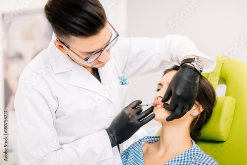 Stock photography professional techniques and images