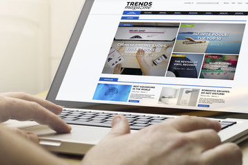 Fototapete bei efototapeten.de bestellen   