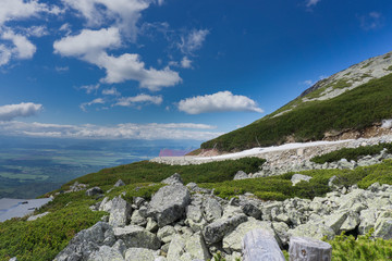 Tatry