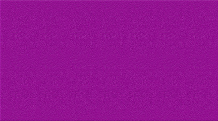 paper texture background canvas