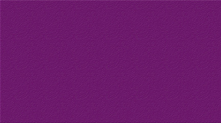 Fototapeta premium paper texture background canvas