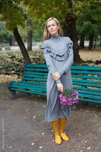 Pf more pantyhose wearing babes caitlinfredricktro hot