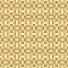 interlaced background, seamless pattern