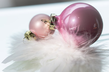 Weihnachten
