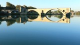 Le Pont d'Avignon