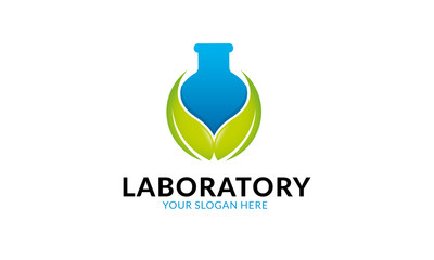 Laboratory Logo