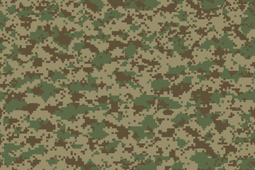 texture military camouflage repeats seamless army