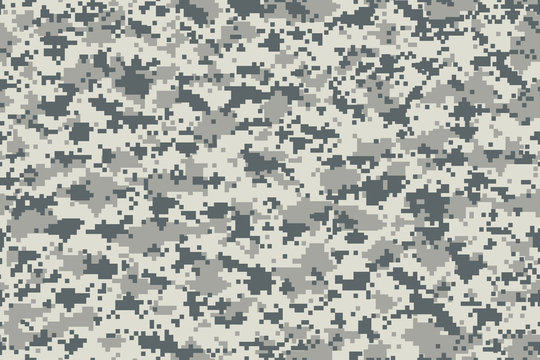texture military camouflage repeats seamless army