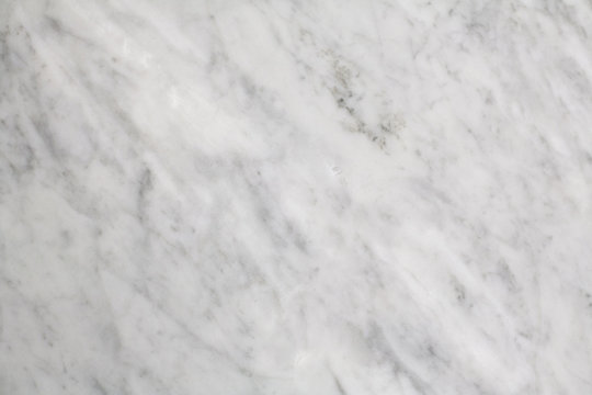 Textura de mármol color gris con venas