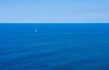 bateau 