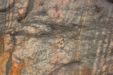 Texture of granite, abstract texture, stone, rocky background, natural pattern for designer, stone wallpaper, granite background, multi-colored granite, minimalism, art