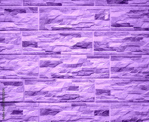 Beautiful Purple Wall Texture Background Stock Photo And Royalty Beautiful Purple Wall Texture Background
