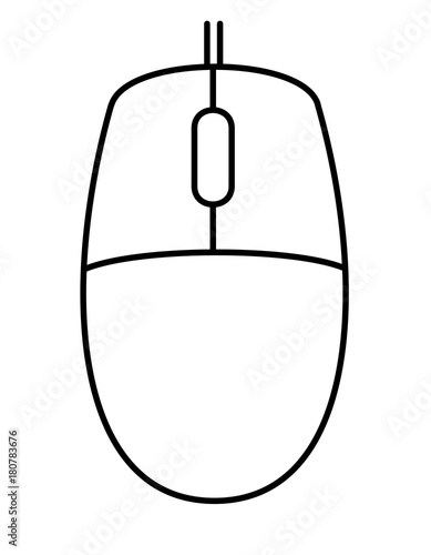 最も検索された マウス イラスト フリー ベスト キャラクター