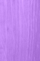 purple wooden wall, texture, background