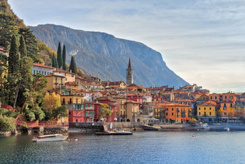 Varenna