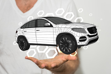 auto