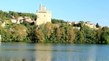 Tout Philippe-le-Bel à Villeneuve-les-Avignon