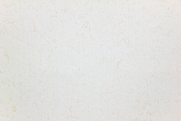 old, spotted paper texture background