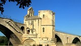 Chapelle du Pont d'Avignon