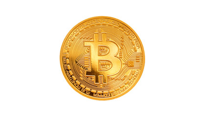 bitcoin - bit coin BTC the new crypto currency