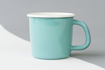 Mug mockup