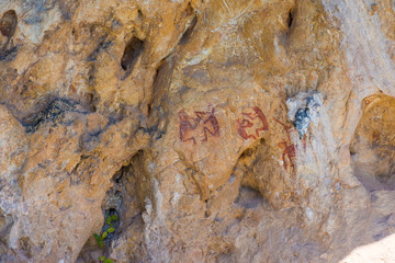 Prehistoric Art
