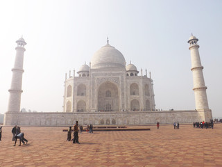 tajmahal agra, fort,Mosque