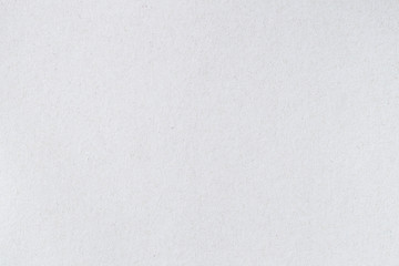Abstract recycled paper texture for background,Cardboard sheet of paper for design