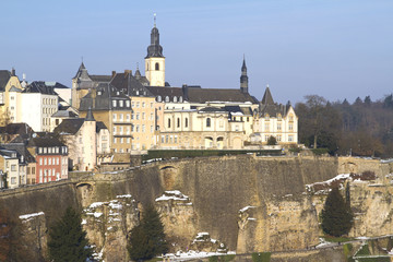 Luxemburg 216b