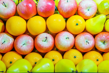 fruit