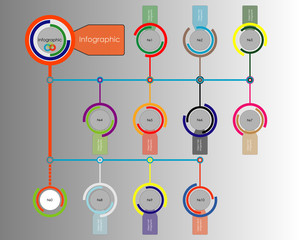 infographic 2