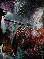 abstraction