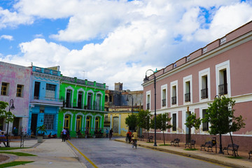 Camagüey 