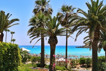 Cyprus